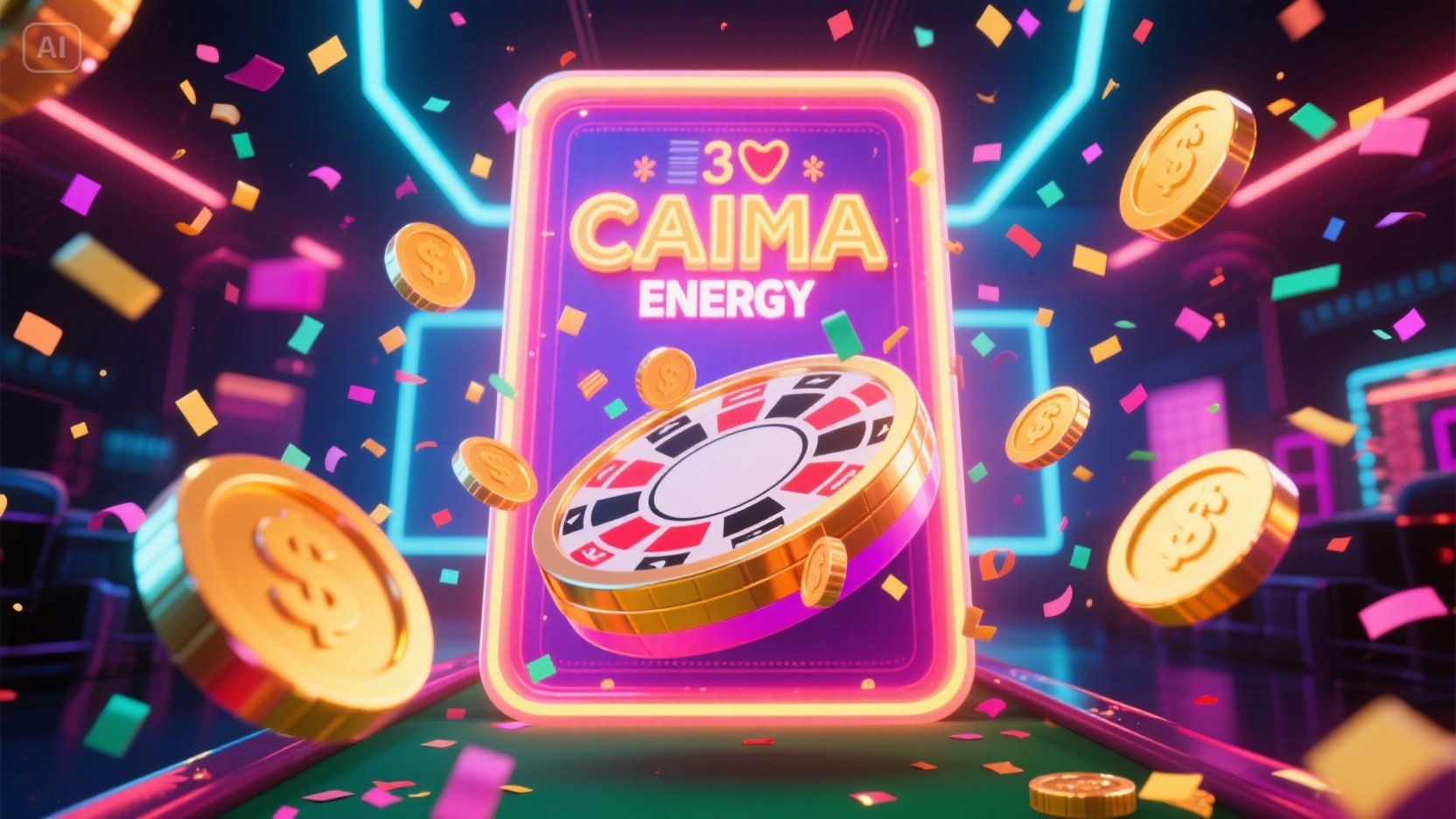 Lucky Ones CasinoJoin Pakistan’s leading online casino and get 200% free credit on your first recharge! Play confidently with PKR deposits and safe payment gateways.