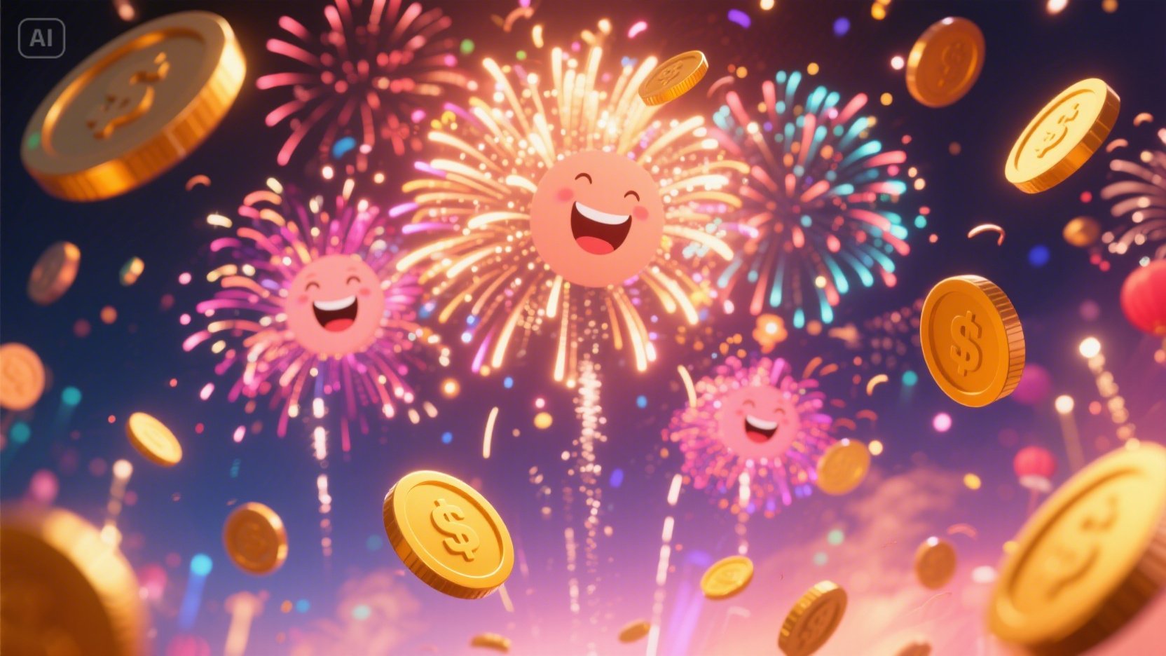 Registration at Lucky Ones Casino Casino