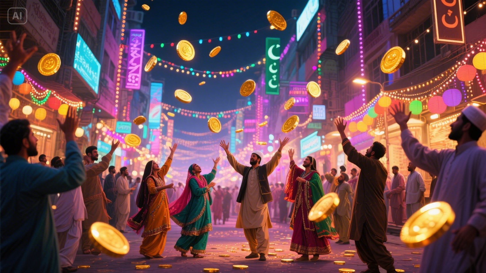 Lucky Ones CasinoDeposit once and get 200% instantly on your account! Pakistan’s players can win real money, play fair games, and withdraw easily using PKR.