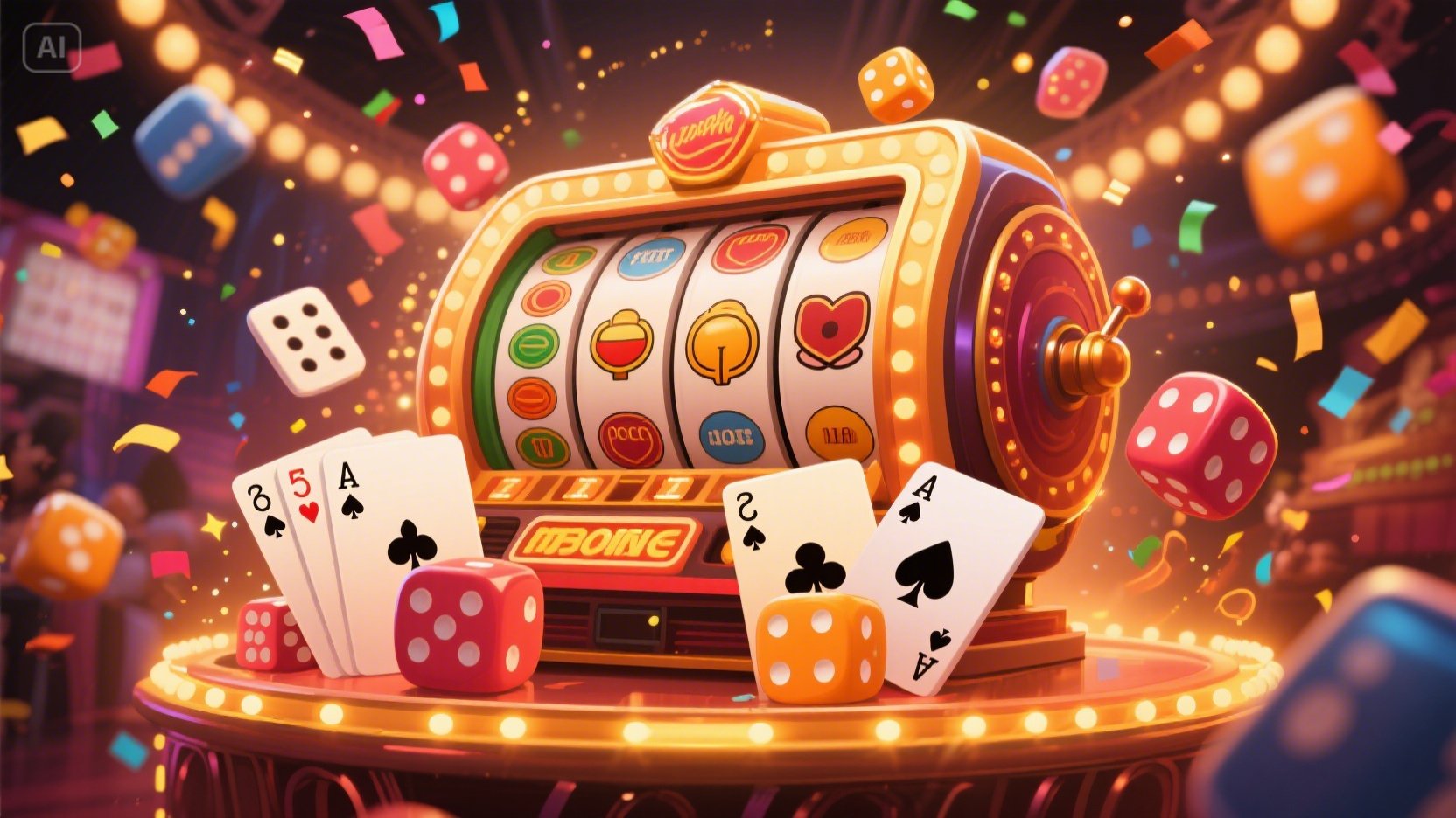 Lucky Ones CasinoDeposit PKR now and unlock 200% instantly added to your balance! Pakistani gamers can spin reels, play crash games, and enjoy real PKR rewards.