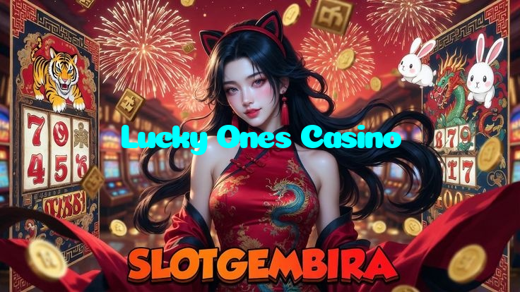 available types of Lucky Ones Casino bet including pre-match live express and system bets