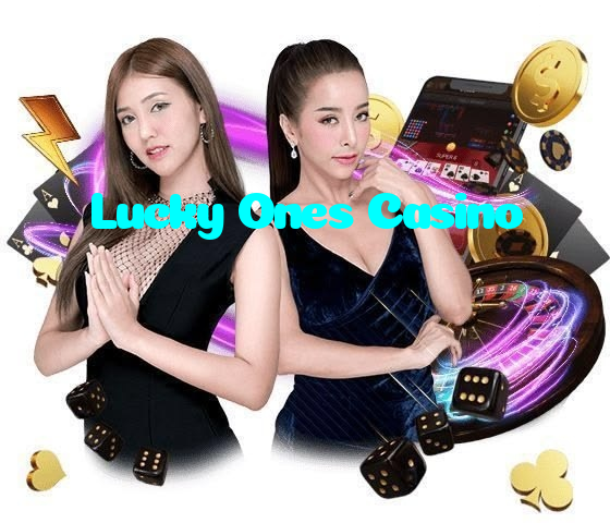 پاکستان میں لائیو کیسینو ماسٹر کلاسیز میں بیٹنگ اور درست مکمل اوڈز
