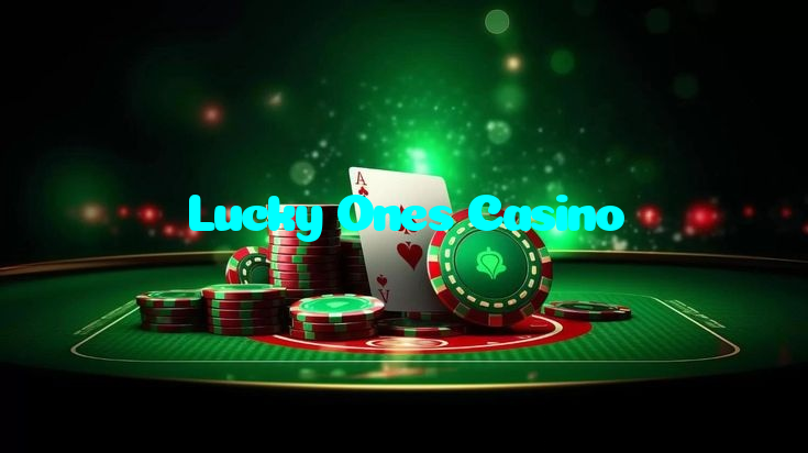 Lucky Ones Casino خوش آمدید بونس +600% پیشکش موبائل ایپ کے پروموشن سیکشن میں دکھائی دیتی ہے۔