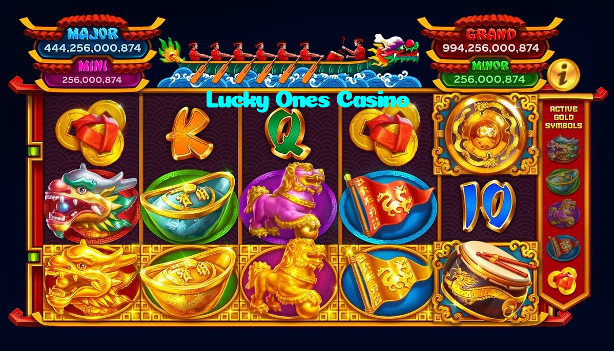 making first deposit on Lucky Ones Casino website using local payment methods in Pakistan