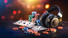 available types of Lucky Ones Casino bet including pre-match live express and system bets