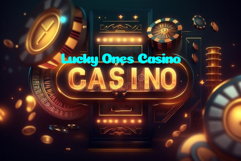 making first deposit on Lucky Ones Casino website using local payment methods in Pakistan