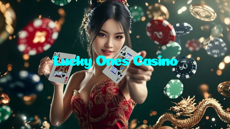 پاکستان میں لائیو کیسینو ماسٹر کلاسیز میں بیٹنگ اور درست مکمل اوڈز